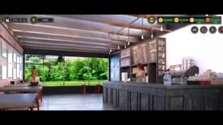 Man of the House - Part 54 - Hot Babe Handjob by Misskitty2k