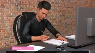 Midnight Paradise Part 50 - Ruby Lost Her Job by Misskitty2k