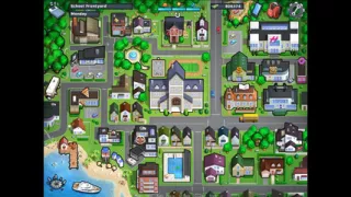 SUMMERTIME SAGA - PT 298 - DAMN DIFFICULT By MissKitty2K