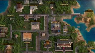 Treasure of Nadia - Ep 99 - Is Pricia Cursed by Misskitty2k