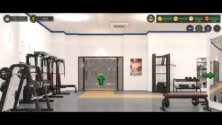 Man of the House - Part 55 - Middle Age Babe Hot Massage by Misskitty2k