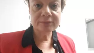 Delirium Sex in the Toilet at Work Where I Wanted to Play