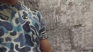 Starting Friday, Hot and Full of Milk