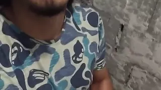 Do You Want to Taste My Milk?