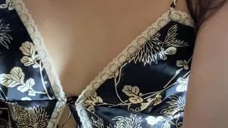 I hope you will like my next video