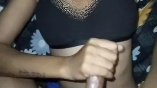 Indian virgin school girl fucks her tashan sir for the first time