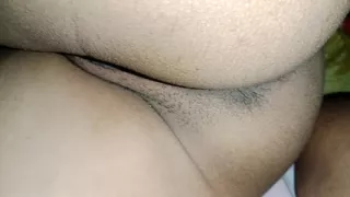 Desi Bhabhi Romance Indian Housewife