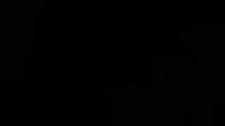 My Czn Changing Dress in Washroom After Shower