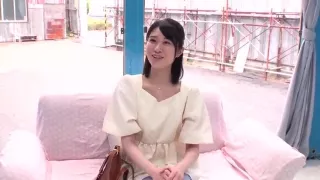 180-and-towith-youare-dmm