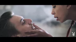 Seven Motives - PlayboyTV