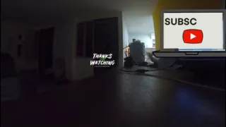 That's What I'm Talking About You Freaky Ebony Popsicle You Did Superb Job On This One Too Sweet Deepthroat - Mastermeat1