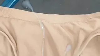 Compilation Squirt Box