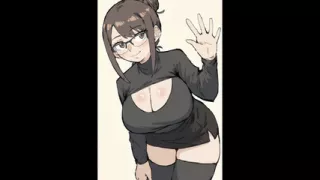 My New Neighbor - Tasting a Married Woman's Pussy Juices