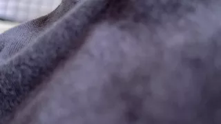 Spreading My 18Yo Pink Asshole