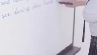 after school punishment ????