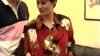 An Ultra-boiling Casting While Relaxing.