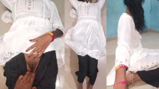 Indian bhabhi self with video desi village bhabhi ki butful chahiye