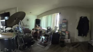 Lizzy Yum SD August 2025 Dilating #87