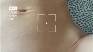 Wife compilation (anal, doggy, cumshot, cowgirl)