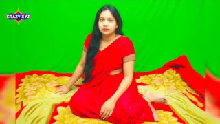 Indian Bhabhi Friend's Ghar Par Jaa Apne Boyfriend Ke Wrong Kiya, Desi Beautiful Bhabhi Tight Pussy Hard Xxx Video