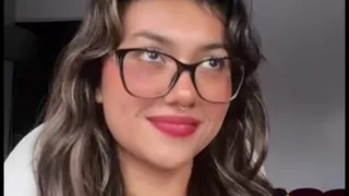 Do you have enough cum for my  vids? (check the desc.)