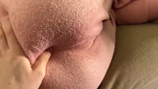 The Hottest Anal Compilation