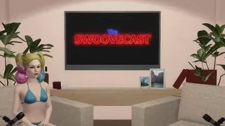 Anime Model Trailer 3 - The New Age begins as a video editor.