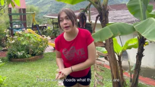 Le Ofrezco Una Rica Follada a Un Magico Duende En Cambio De Sus Monedas De Oro En Su Magica Casa.