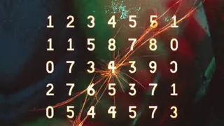 One of the biggest long chodes ever seen!