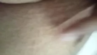 Dasi village girls videos pthain saxi