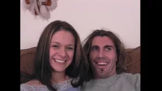 California Dream Girl Encounter - Episode 4