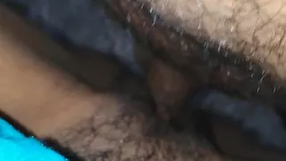 Cheat for my husband and fuck my neighbour