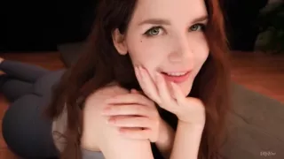 Kitty Klaw Asmr