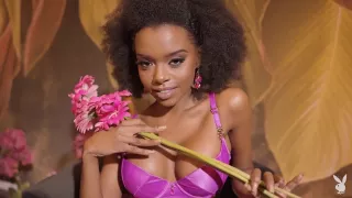 Intimate Tales - PlayboyTV