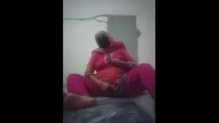 Sexy story hot bhabhi sex story xxx xxx hot sex video big boobs brazzer,hot sexy