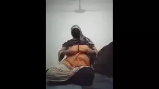 Sexy story hot bhabhi sex story xxx xxx hot sex video big boobs