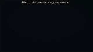 Vollbusige Stiefmutter mit meinem Freund gefickt