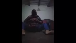 Sexy story hot bhabhi sex story xxx xxx hot sex video big boobs brazzer,hot sexy