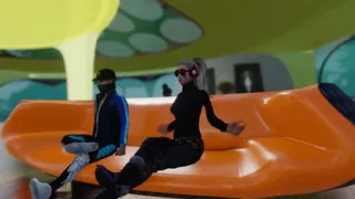 Free Fire Cratun video