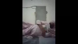 Sexy story hot bhabhi sex story xxx xxx hot sex video big boobs brazzer,hot sexy