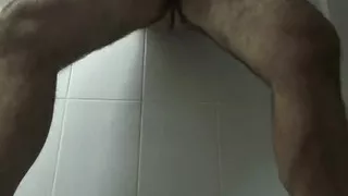 Let me fuck you in the mouth