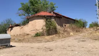 Naked in the nature on 2025