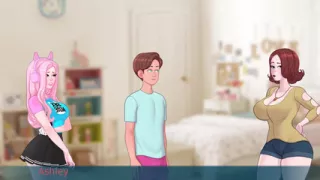 Sex Note - 138 Juicy Cock by Misskitty2k