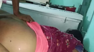 Village Bhabhi Next Shoot