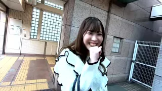 0010652_Japanese_Censored_MGS_19min