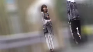 0010650_Japanese_Censored_MGS_19min