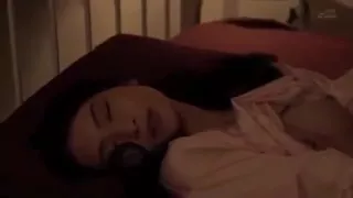 372-and-towith-youare-ars