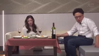 540-and-towith-youare-juq