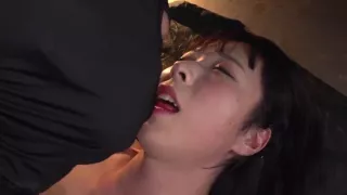 x3x6E3D11A01867419A09