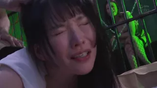 x1x5AAB8AF6DC2C18E5ED